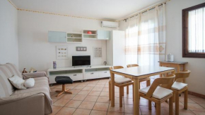 Welcomely - Sunny House Olbia